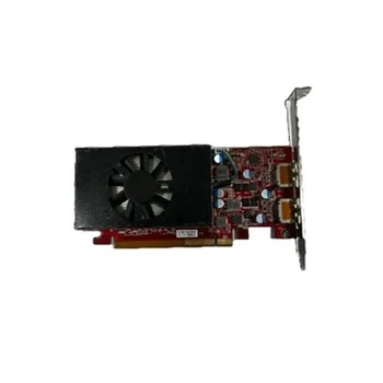 AMD Radeon RX 6300 Graphics Card